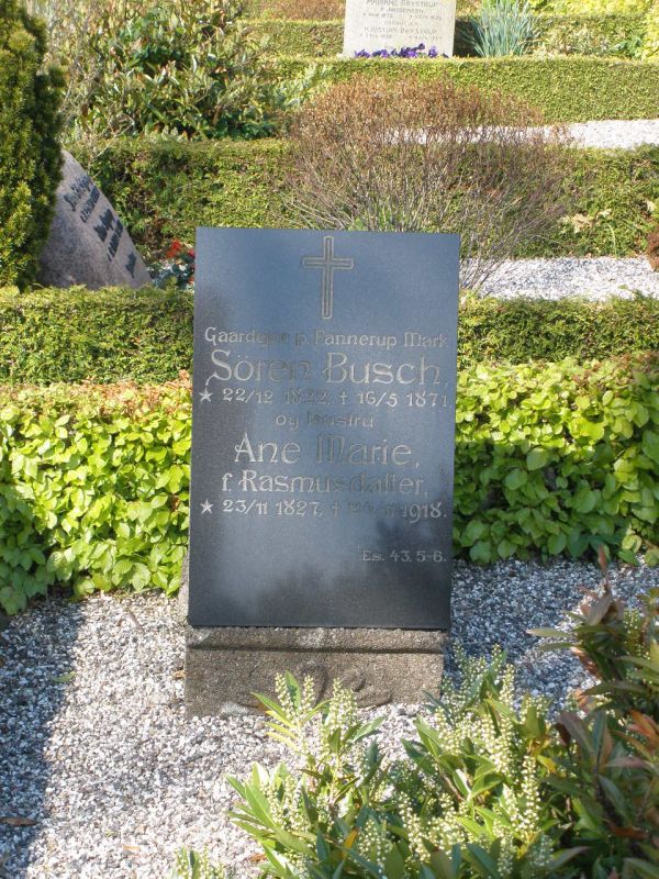 Soeren Busch.JPG